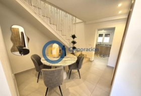 Puerto Lumbreras 130&nbsp;m²