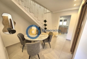 Puerto Lumbreras 130&nbsp;m²