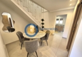 Village house for sale on España, Puerto Lumbreras, ref: TR280232 photo