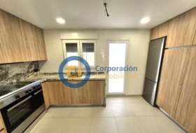 Puerto Lumbreras 130&nbsp;m²