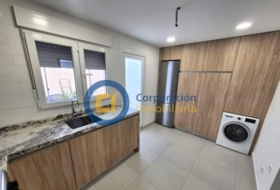 Puerto Lumbreras 130&nbsp;m²