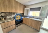 Village house for sale on España, Puerto Lumbreras, ref: TR280232 photo