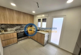Puerto Lumbreras 130&nbsp;m²