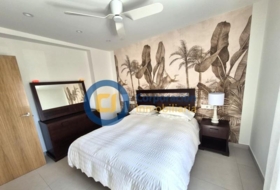 Puerto Lumbreras 130&nbsp;m²