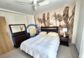 Village house for sale on España, Puerto Lumbreras, ref: TR280232 photo