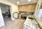 Village house for sale on España, Puerto Lumbreras, ref: TR280232 photo