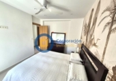Village house for sale on España, Puerto Lumbreras, ref: TR280232 photo
