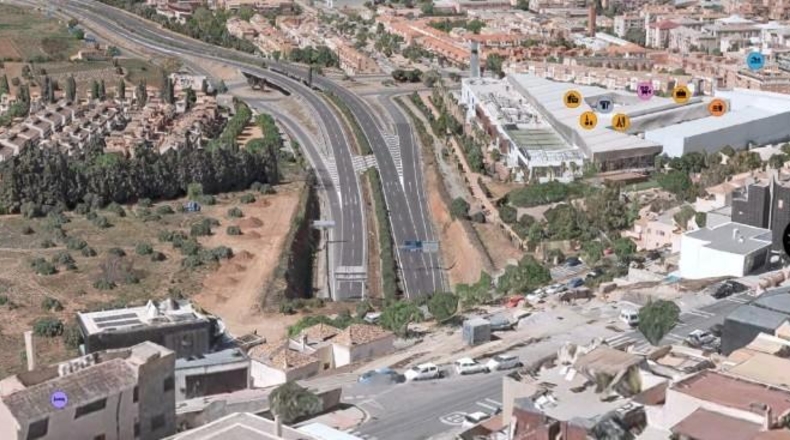 Granada - Granada - 240m2