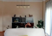 Casa de pueblo en venta en la España, La Carlota, ref: TR292417 foto