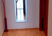 Casa de pueblo en venta en la España, La Carlota, ref: TR292417 foto