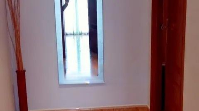Córdoba - La Carlota - 380m2
