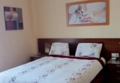Casa de pueblo en venta en la España, La Carlota, ref: TR292417 foto