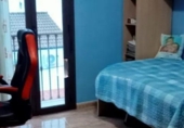 Casa de pueblo en venta en la España, La Carlota, ref: TR292417 foto