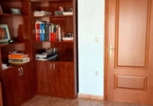 Casa de pueblo en venta en la España, La Carlota, ref: TR292417 foto