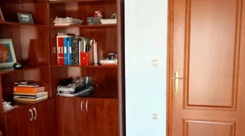 Córdoba - La Carlota - 380m2