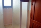 Casa de pueblo en venta en la España, La Carlota, ref: TR292417 foto