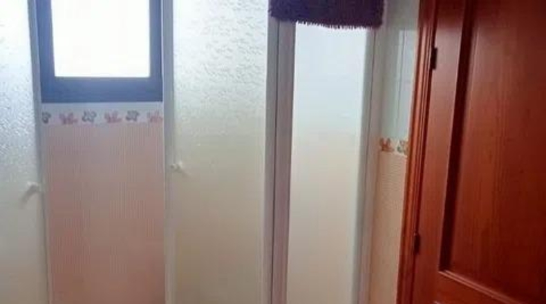 Córdoba - La Carlota - 380m2
