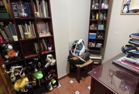 Foto 15