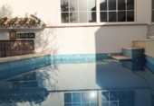 Casa de poble en venda a la España, Zuheros, ref.: TR301176 foto