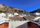 Casa de poble en venda a la España, Zuheros, ref.: TR301176 foto