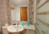 Casa de poble en venda a la España, Zuheros, ref.: TR301176 foto