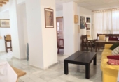 Casa de poble en venda a la España, Zuheros, ref.: TR301422 foto