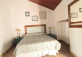 Casa de poble en venda a la España, Zuheros, ref.: TR301422 foto