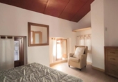 Casa de poble en venda a la España, Zuheros, ref.: TR301422 foto