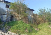 Casa de pueblo en venta en la España, Etsain, ref: TR300657 foto