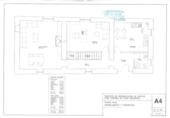 Casa de pueblo en venta en la España, Etsain, ref: TR300657 foto