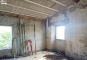 Casa de pueblo en venta en la España, Etsain, ref: TR300657 foto