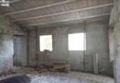 Casa de pueblo en venta en la España, Etsain, ref: TR300657 foto