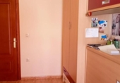 Casa de pueblo en venta en la España, La Carlota, ref: TR303541 foto