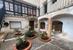 Valdealgorfa 682&nbsp;m²