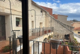 Valdealgorfa 682&nbsp;m²