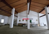 Detached villa with land for sale on España, Hinojosa del Duque, ref: TR176824 photo