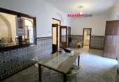 Detached villa with land for sale on España, Hinojosa del Duque, ref: TR176824 photo