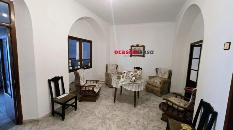 Cordova - Hinojosa del Duque - 690m2