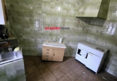 Detached villa with land for sale on España, Hinojosa del Duque, ref: TR176824 photo