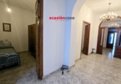 Detached villa with land for sale on España, Hinojosa del Duque, ref: TR176824 photo