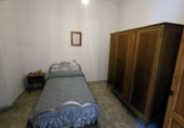 Detached villa with land for sale on España, Hinojosa del Duque, ref: TR176824 photo