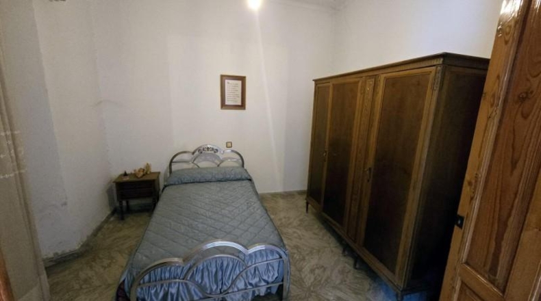 Cordova - Hinojosa del Duque - 690m2