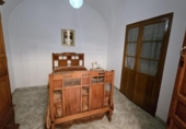 Detached villa with land for sale on España, Hinojosa del Duque, ref: TR176824 photo