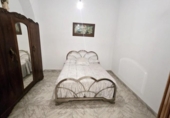 Detached villa with land for sale on España, Hinojosa del Duque, ref: TR176824 photo