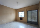 Casa de poble en venda a la España, Baena, ref.: TR293520 foto