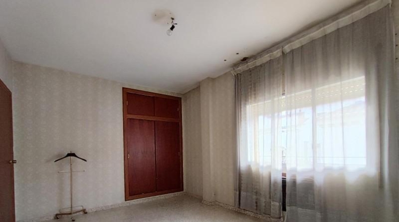 Islas Baleares - Mercadal - 357m2
