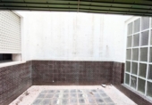 Casa de poble en venda a la España, Baena, ref.: TR293520 foto