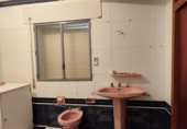 Casa de poble en venda a la España, Baena, ref.: TR293520 foto