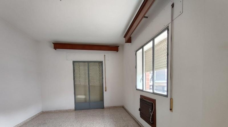 Islas Baleares - Mercadal - 357m2