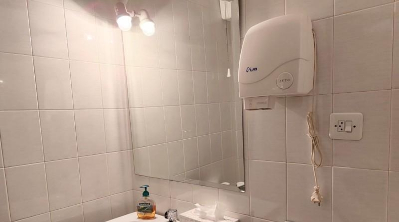 Islas Baleares - Mercadal - 357m2